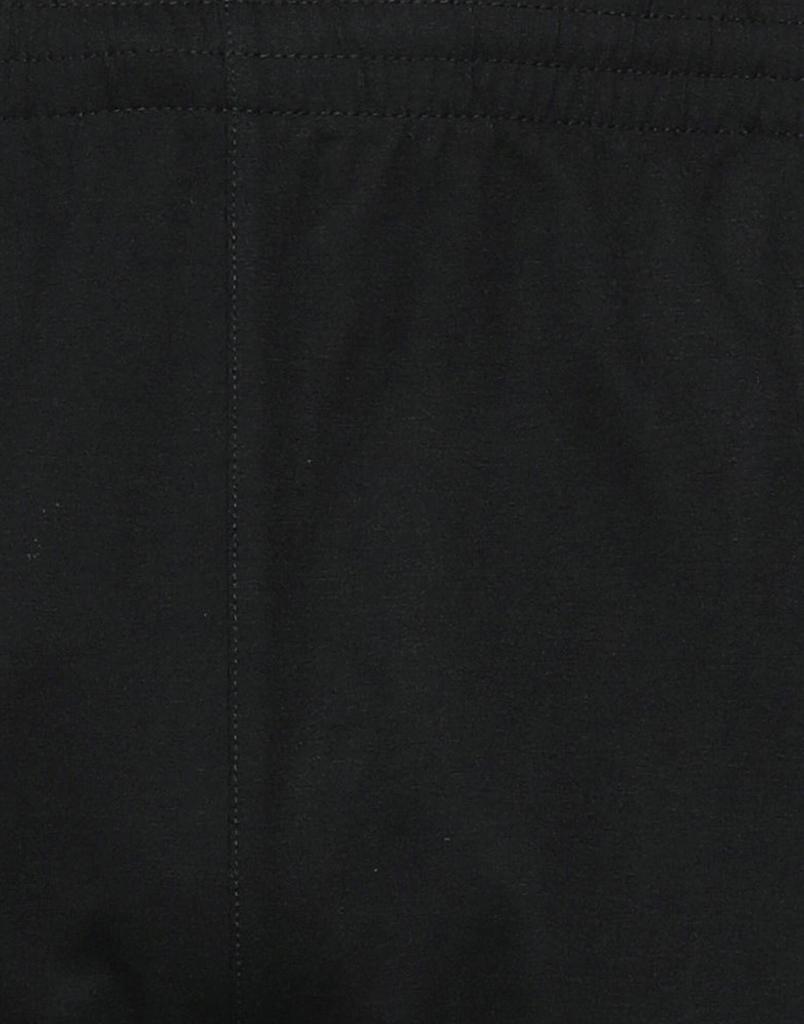 商品Fila|Casual pants,价格¥394,第6张图片详细描述