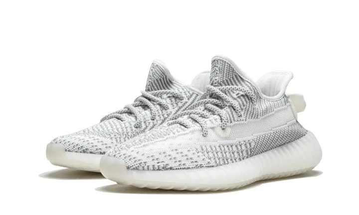 商品Adidas|Adidas Yeezy Boost 350 V2休闲鞋,价格¥3056-¥6149,第1张图片