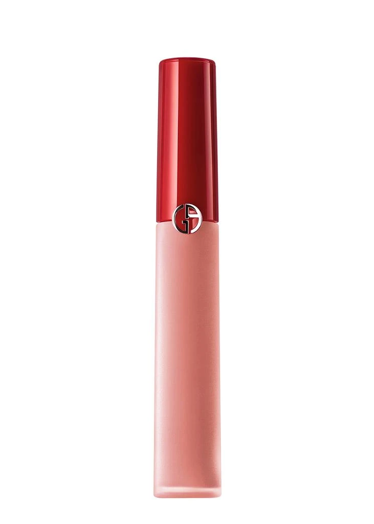 商品Armani|Lip Maestro Freeze,价格¥328,第1张图片