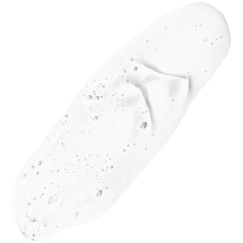 商品Revision Skincare|Revision Skincare® Revox 7 0.5 fl. oz.,价格¥1240,第2张图片详细描述