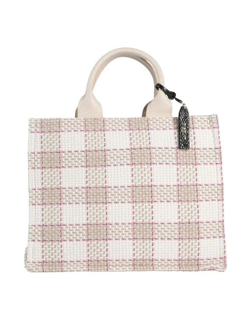 商品MY-BEST BAGS|Handbag,价格¥563,第1张图片
