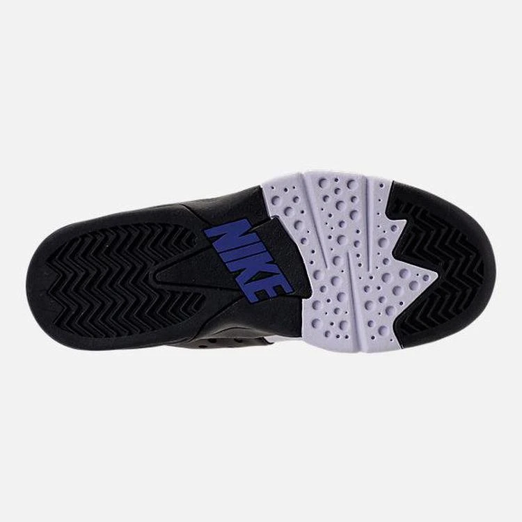男士 Air Force Max '93 篮球鞋 商品