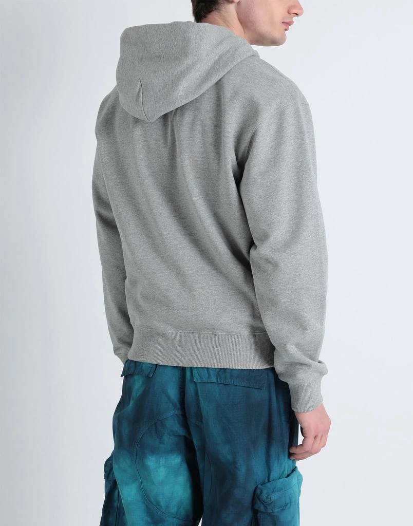 商品Kenzo|Hooded sweatshirt,价格¥1050,第3张图片详细描述