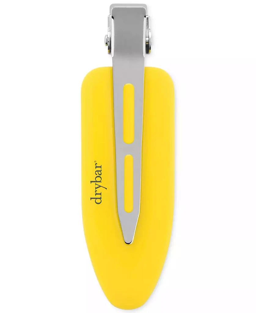 商品Drybar|Tiny Tamers Creaseless Clips, 6-Pk.,价格¥143,第3张图片详细描述