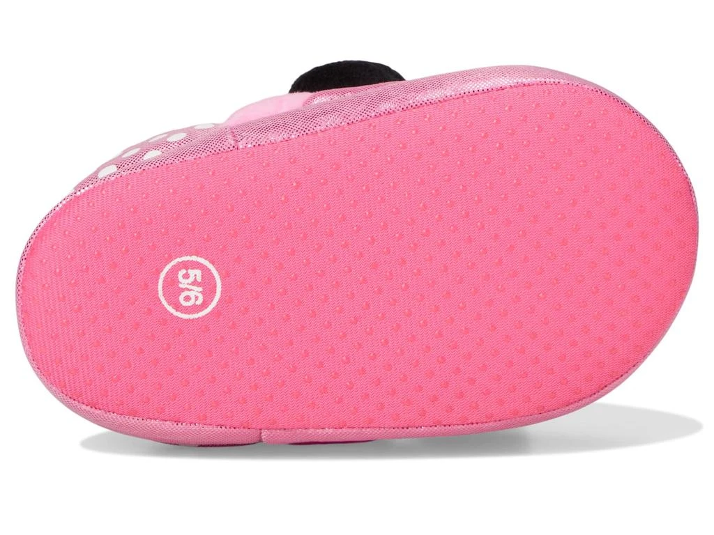 商品Josmo Kids|Minnie Slipper (Toddler/Little Kid),价格¥143,第3张图片详细描述