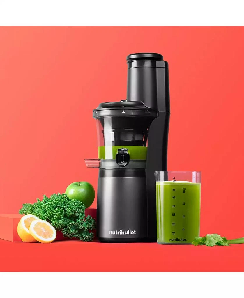 Slow Juicer 商品