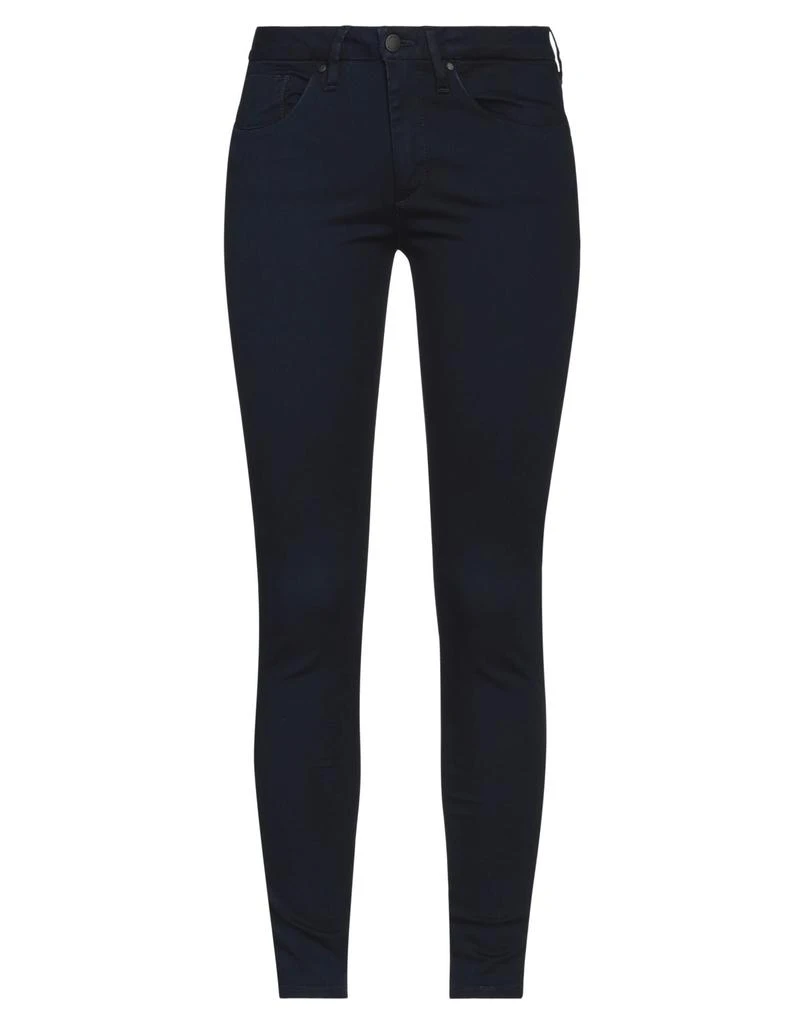 商品Tommy Hilfiger|Denim pants,价格¥259,第1张图片