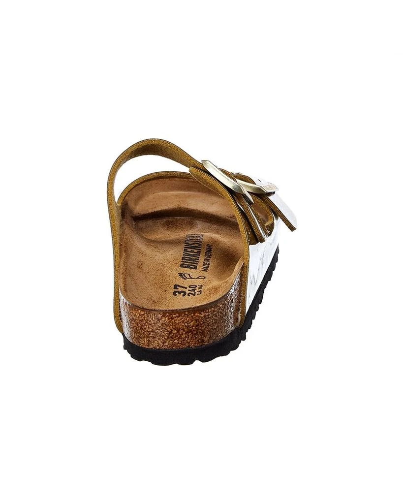 商品Birkenstock|Birkenstock Arizona Cosmic Sparkle Sandal,价格¥553,第3张图片详细描述