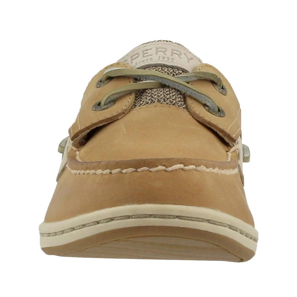 商品Sperry|Koifish,价格¥379,第5张图片详细描述