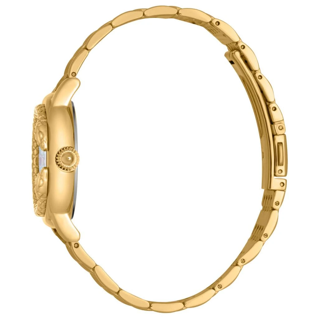 商品Just Cavalli|Just Cavalli Glam Chic Presto 手表,价格¥757,第5张图片详细描述