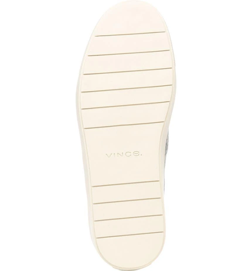 Blair Oxford Sneaker 商品