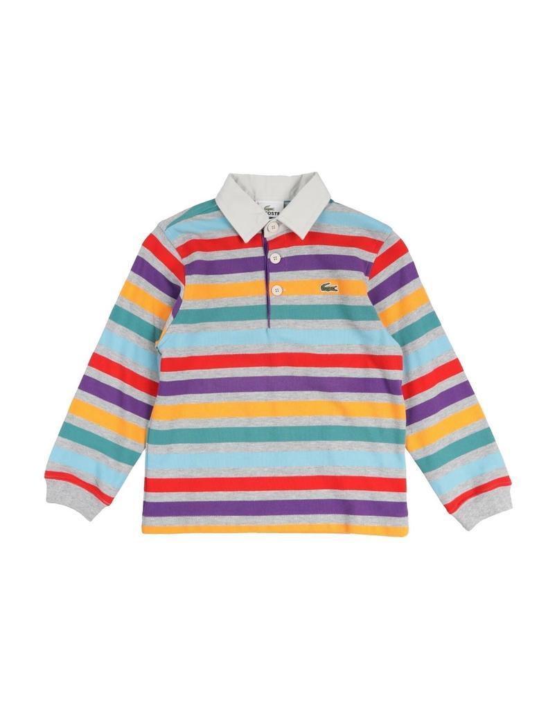 商品Lacoste|Polo shirt,价格¥486,第1张图片
