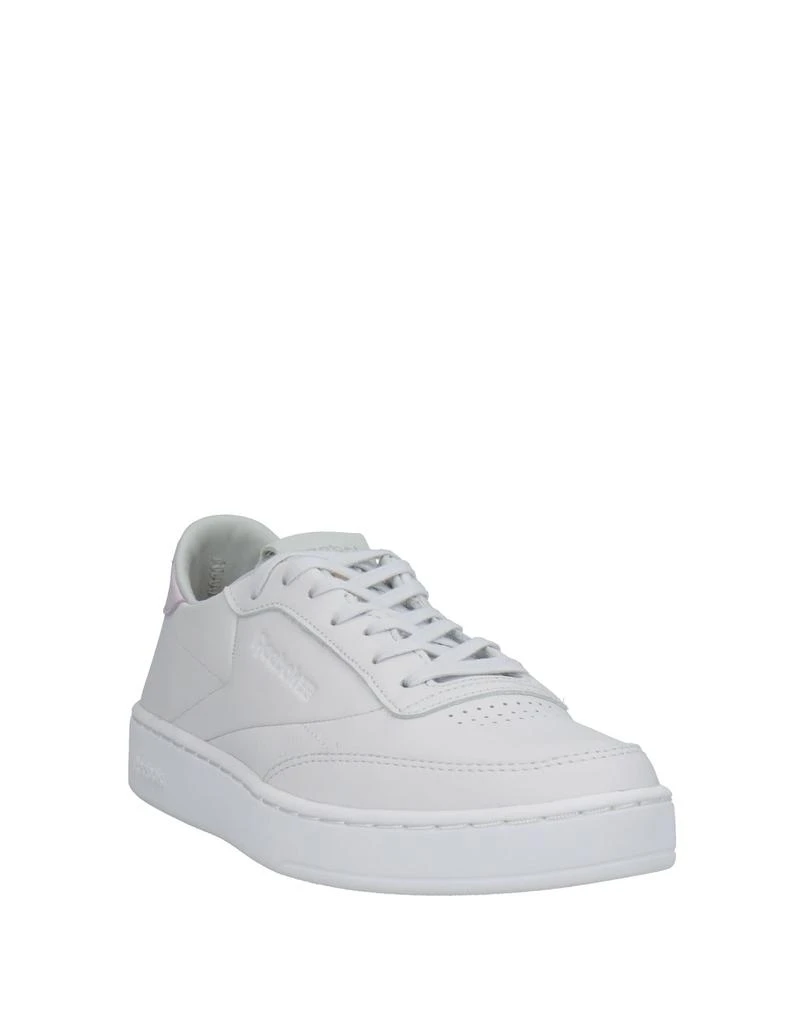 商品Reebok|Sneakers,价格¥492,第2张图片详细描述