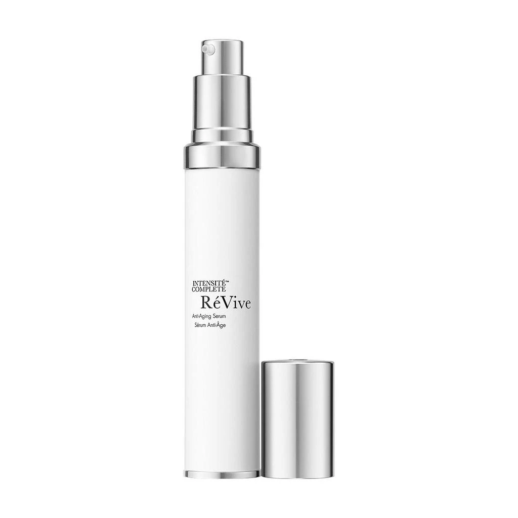 商品Revive|Intensité Complete Anti-Aging Face Serum,价格¥4102,第2张图片详细描述