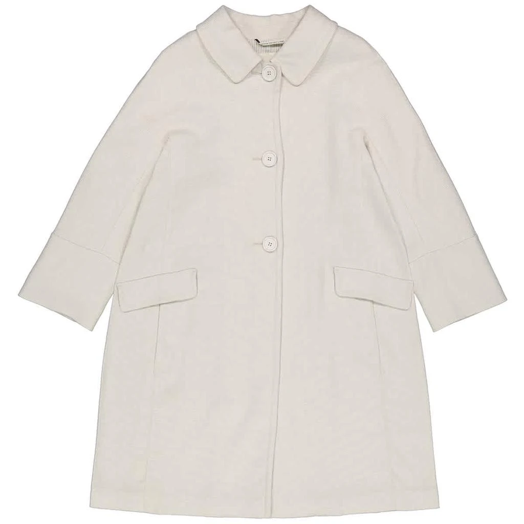 商品Max Mara|Max Mara Ladies fashion womens 91210292060181,价格¥1178,第1张图片