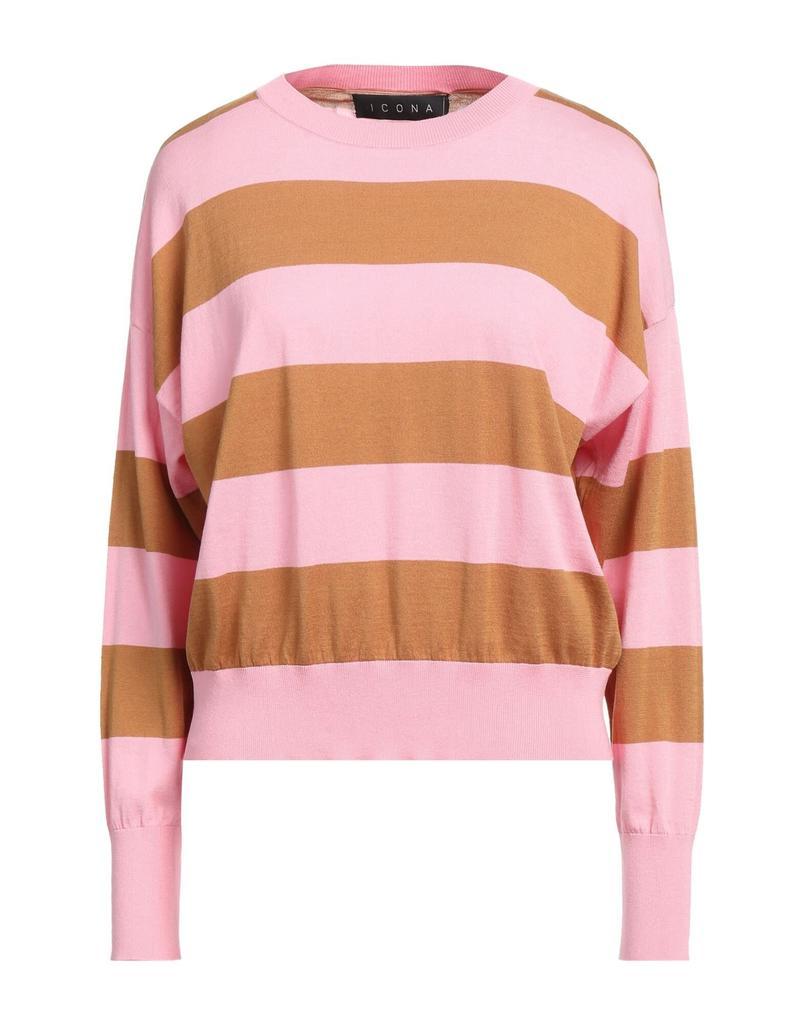 商品KAOS|Sweater,价格¥591,第1张图片
