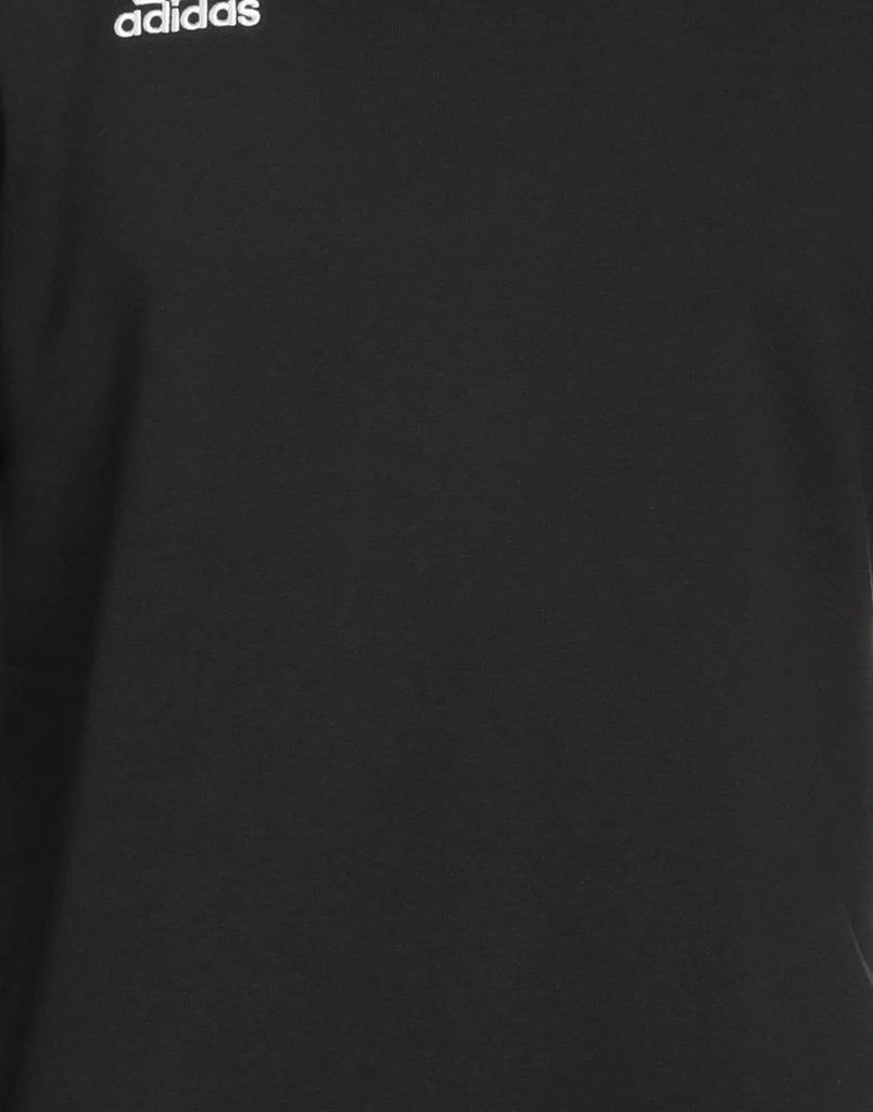 商品Adidas|Sweatshirt,价格¥335,第4张图片详细描述
