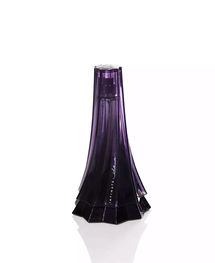 商品Christian Siriano|Women's Intimate Silhouette Eau de Parfum Spray, 3.4 oz.,价格¥338,第1张图片