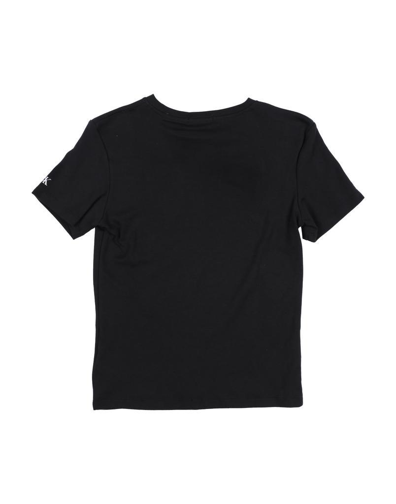 商品Calvin Klein|T-shirt,价格¥291,第4张图片详细描述