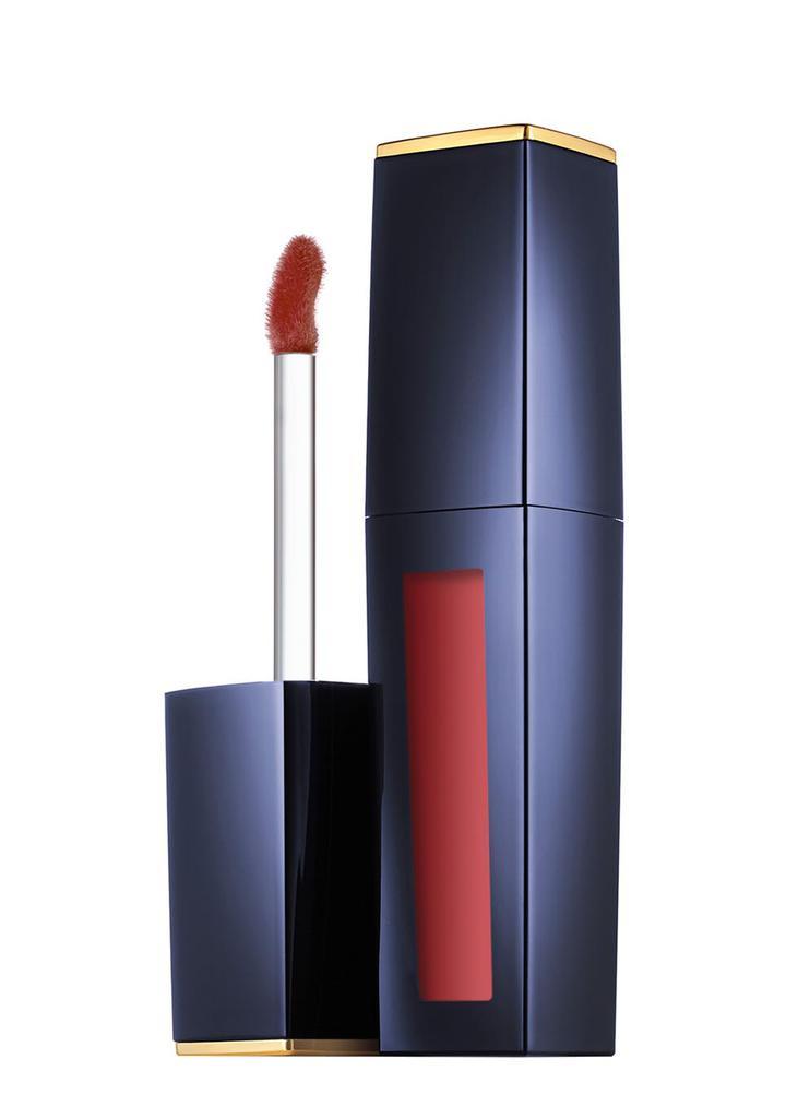 商品Estée Lauder|Pure Colour Envy Matte Lipstick,价格¥223,第3张图片详细描述