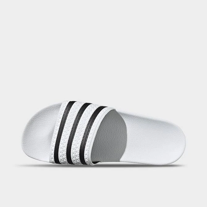 Men's adidas Originals adilette Slide Sandals 商品