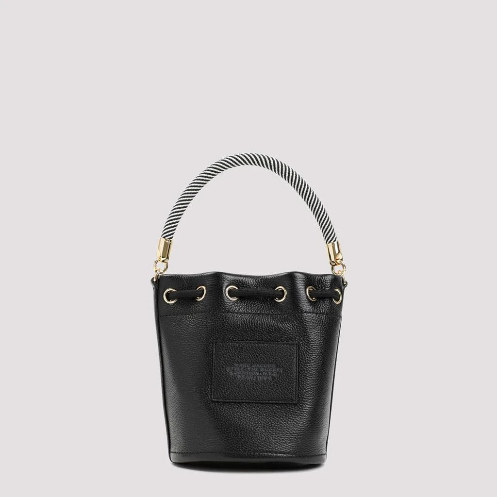 商品Marc Jacobs|MARC JACOBS  THE BUCKET BAG,价格¥3104,第2张图片详细描述