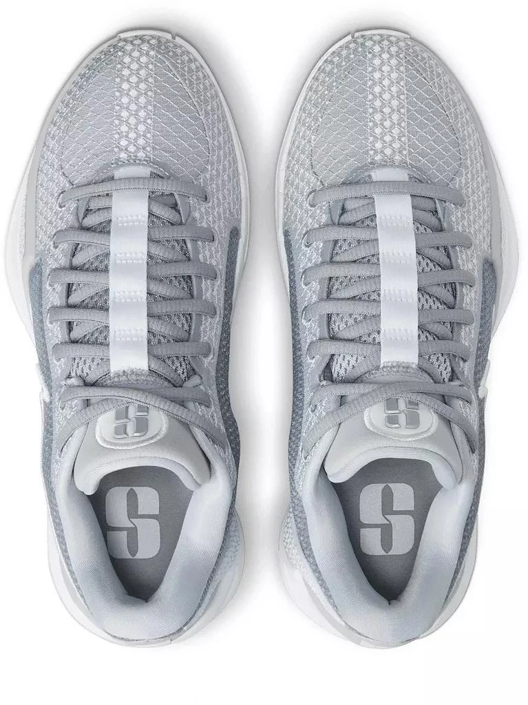商品NIKE|Nike Sabrina 1 Basketball Shoes,价格¥499,第4张图片详细描述