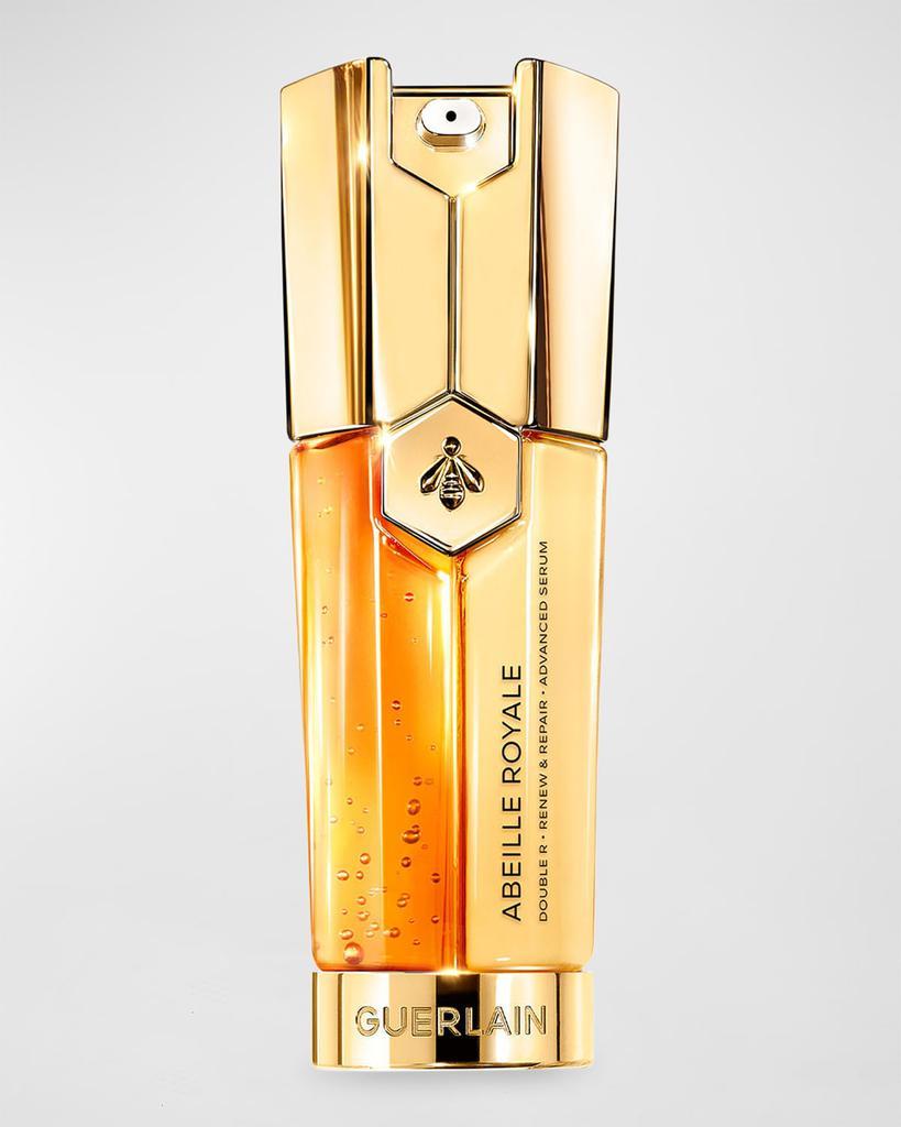 商品Guerlain|Abeille Royale Double R Advanced Serum, 1 oz.,价格¥1153,第1张图片