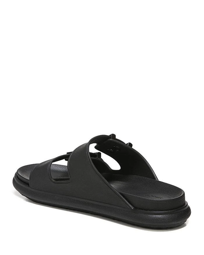 Women's Jady Slip On Sandals 商品