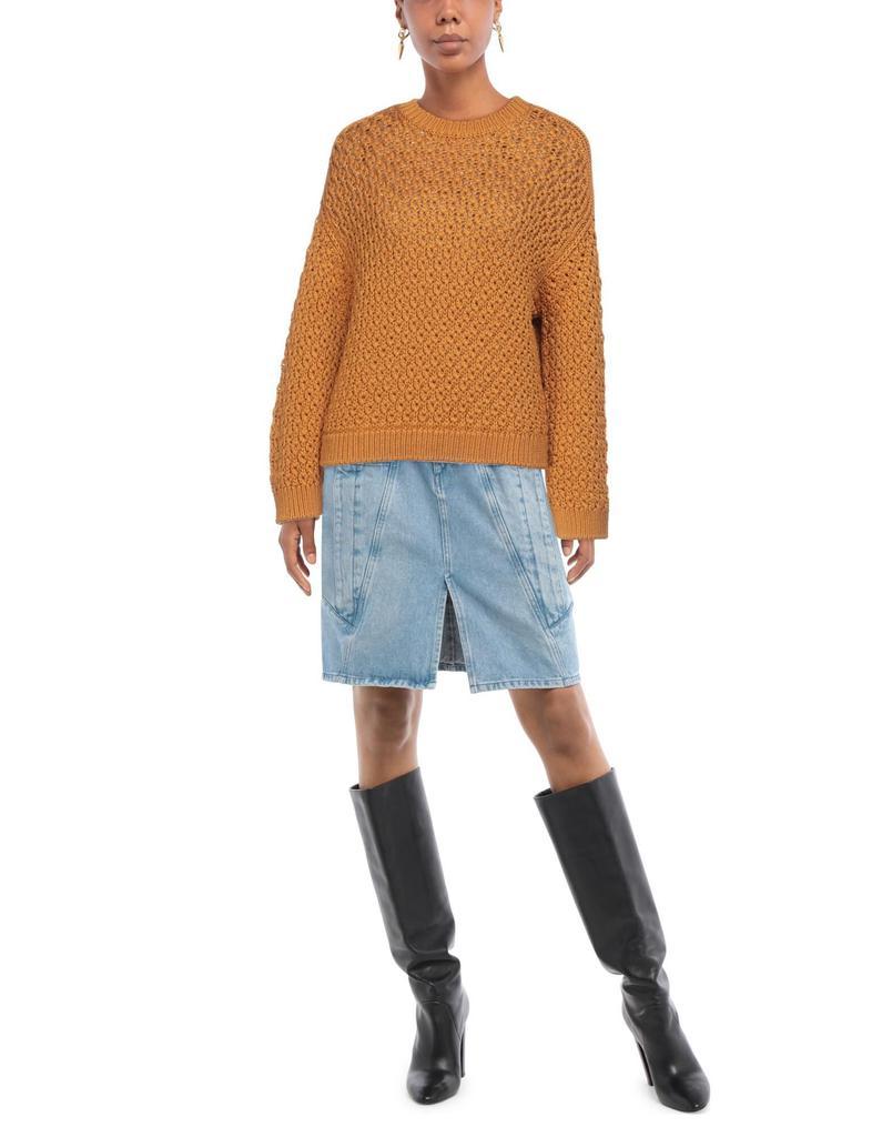 商品Loro Piana|Sweater,价格¥2546,第4张图片详细描述