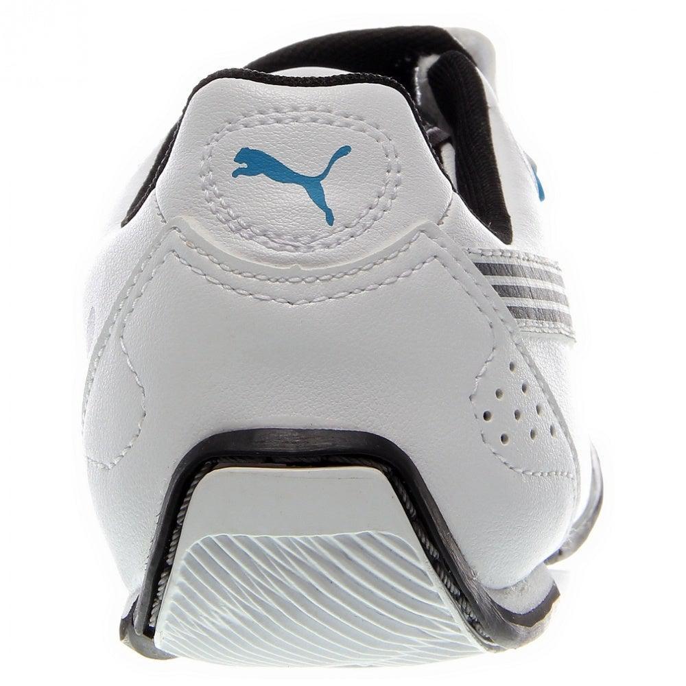 商品Puma|Redon Move Slip On Sneakers,价格¥349,第5张图片详细描述