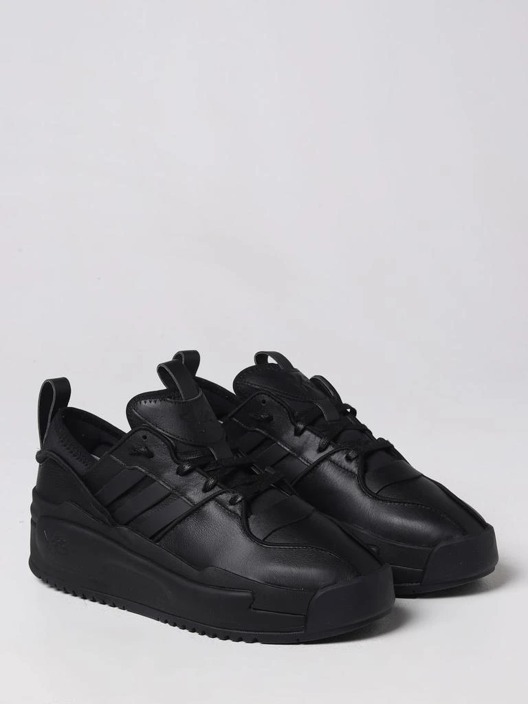 商品Y-3|Y-3 sneakers for man,价格¥2791,第2张图片详细描述