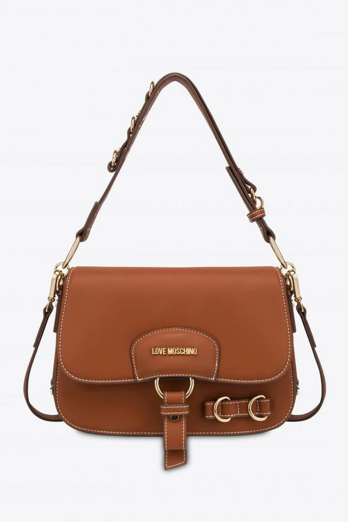 商品Love Moschino|Love Moschino Women - JC4279PP0DKI0,价格¥1562,第1张图片