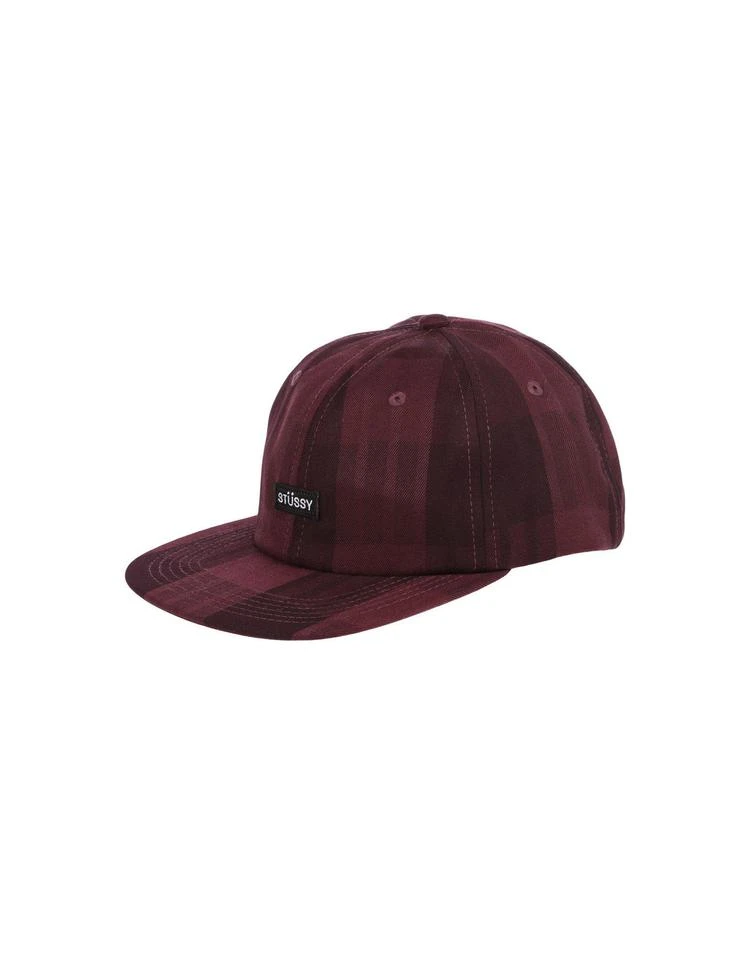 商品STUSSY| Hat,价格¥285,第1张图片