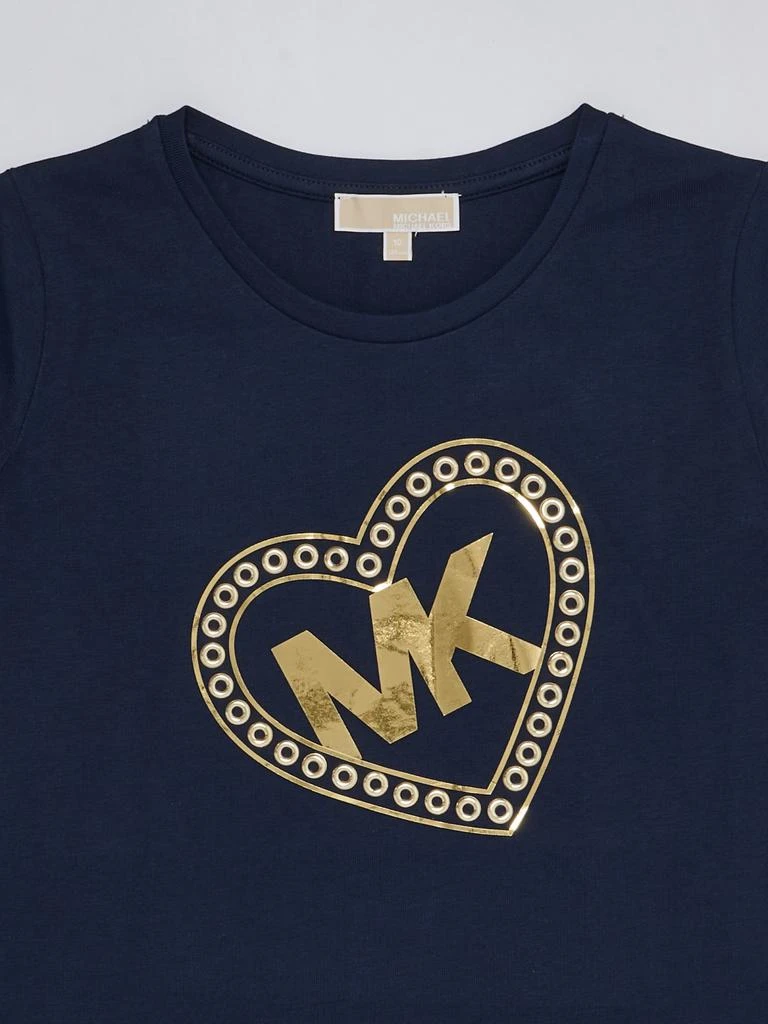 商品Michael Kors|T-shirt T-shirt,价格¥775,第3张图片详细描述