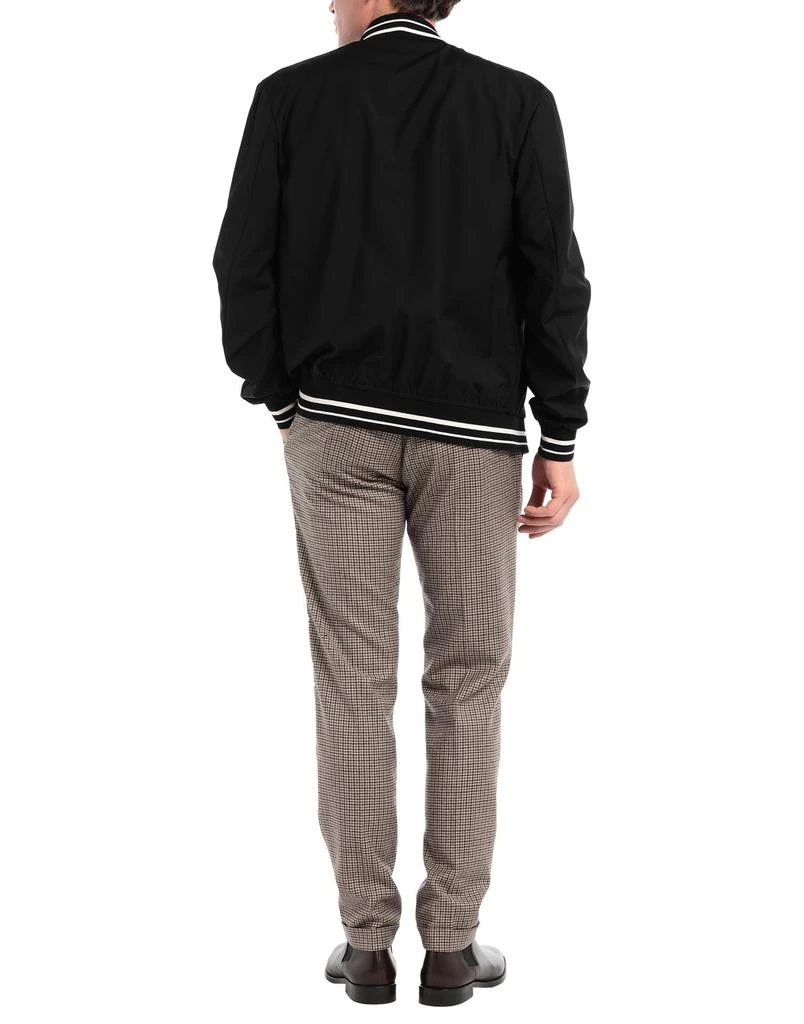商品Zegna|Bomber,价格¥4427,第4张图片详细描述