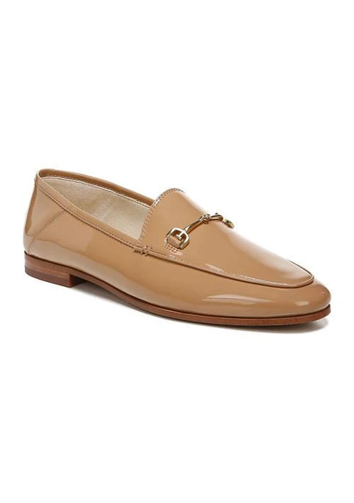 商品Sam Edelman|Edelman Loafer Loafer,价格¥1120,第1张图片详细描述