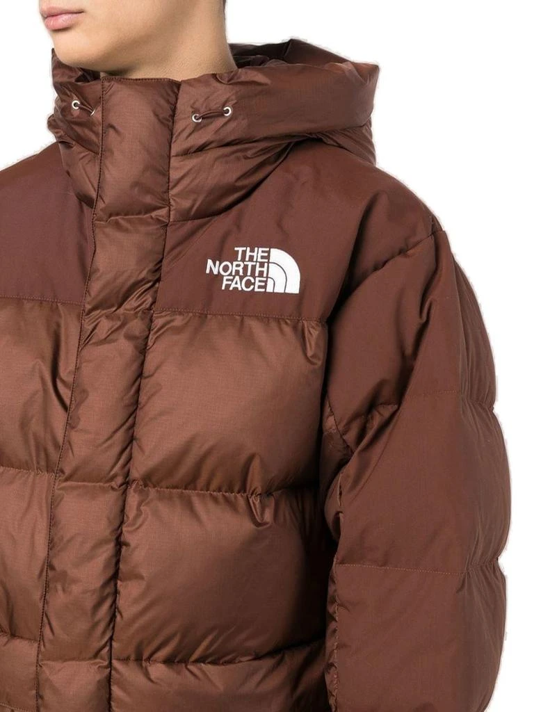 商品The North Face|The North Face Himalayan Padded Jacket,价格¥3934,第4张图片详细描述