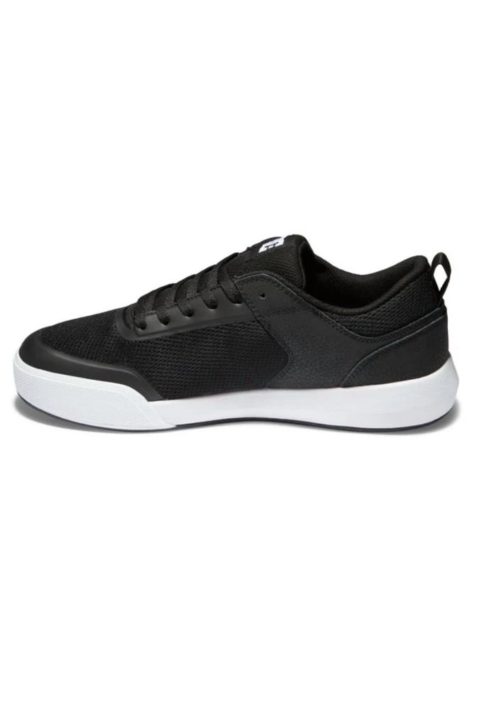 商品DC SHOES|Dc Shoes - Men's Transit Shoes,价格¥532,第3张图片详细描述