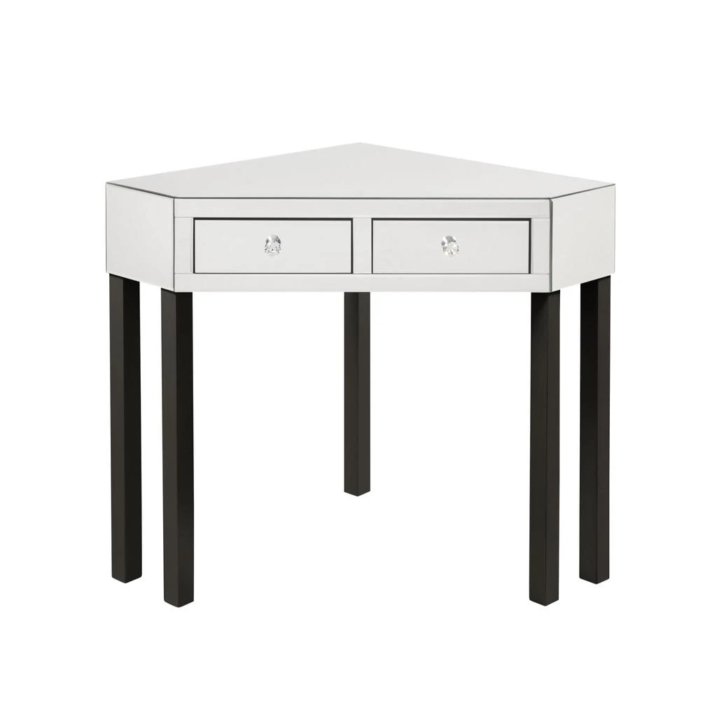 商品Inspired Home|Inspired Home  Vanity Table,价格¥2371,第5张图片详细描述