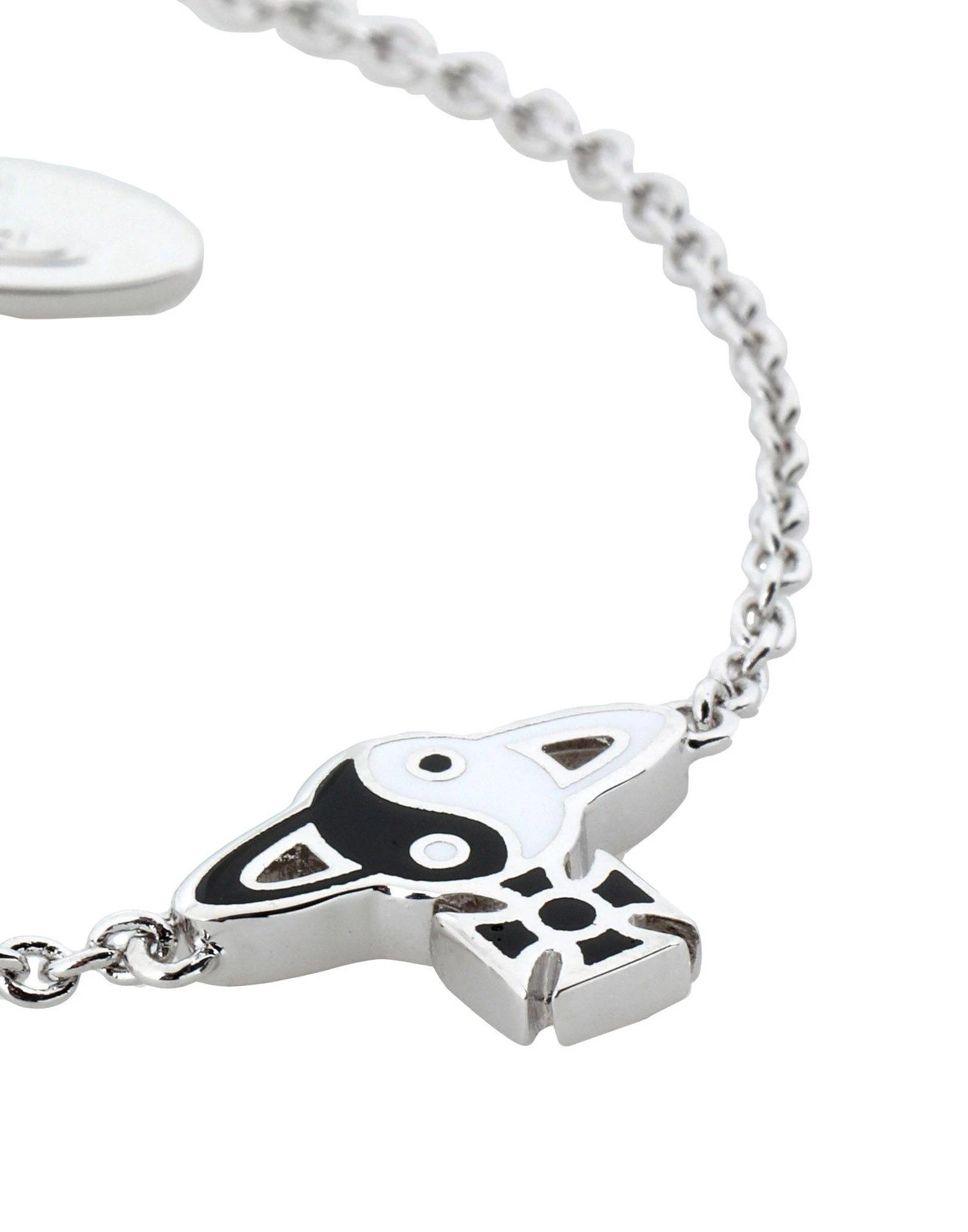 商品Vivienne Westwood| Bracelet,价格¥578,第2张图片详细描述