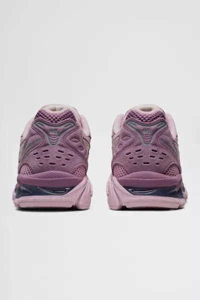 ASICS  Gel-Kayano 14 Sneakers 商品