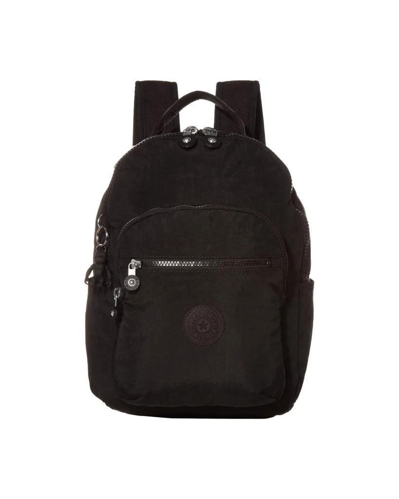 Mochila para portátil Kipling Seoul XL image 2