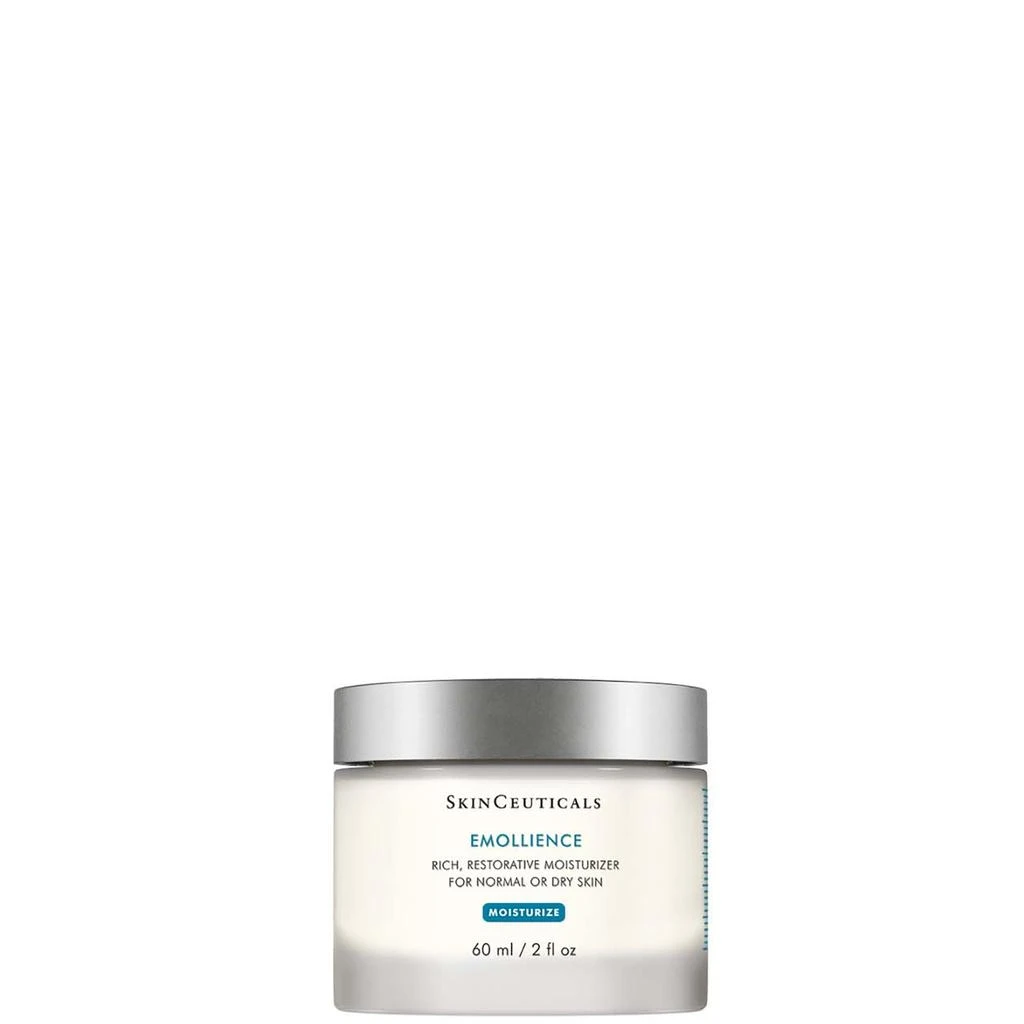 商品SkinCeuticals|SkinCeuticals Emollience,价格¥700,第1张图片