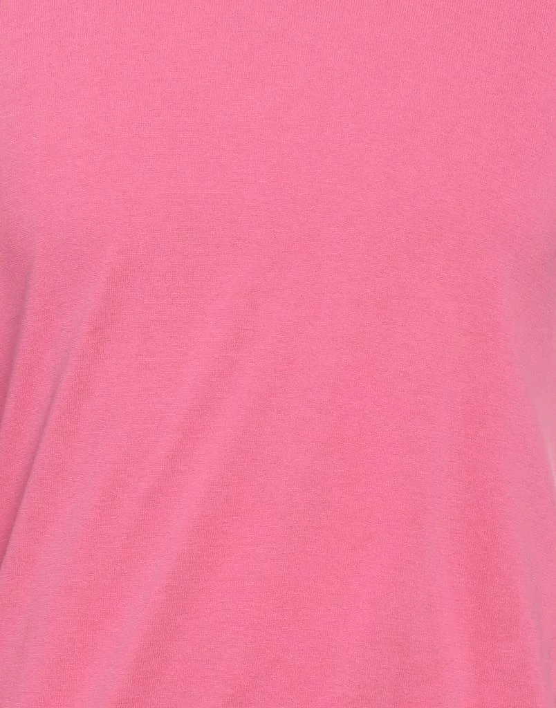 商品PATRIZIA|Sweater,价格¥754,第4张图片详细描述