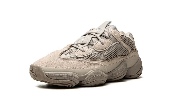 商品Adidas|Adidas Yeezy 500,价格¥2160-¥3064,第5张图片详细描述
