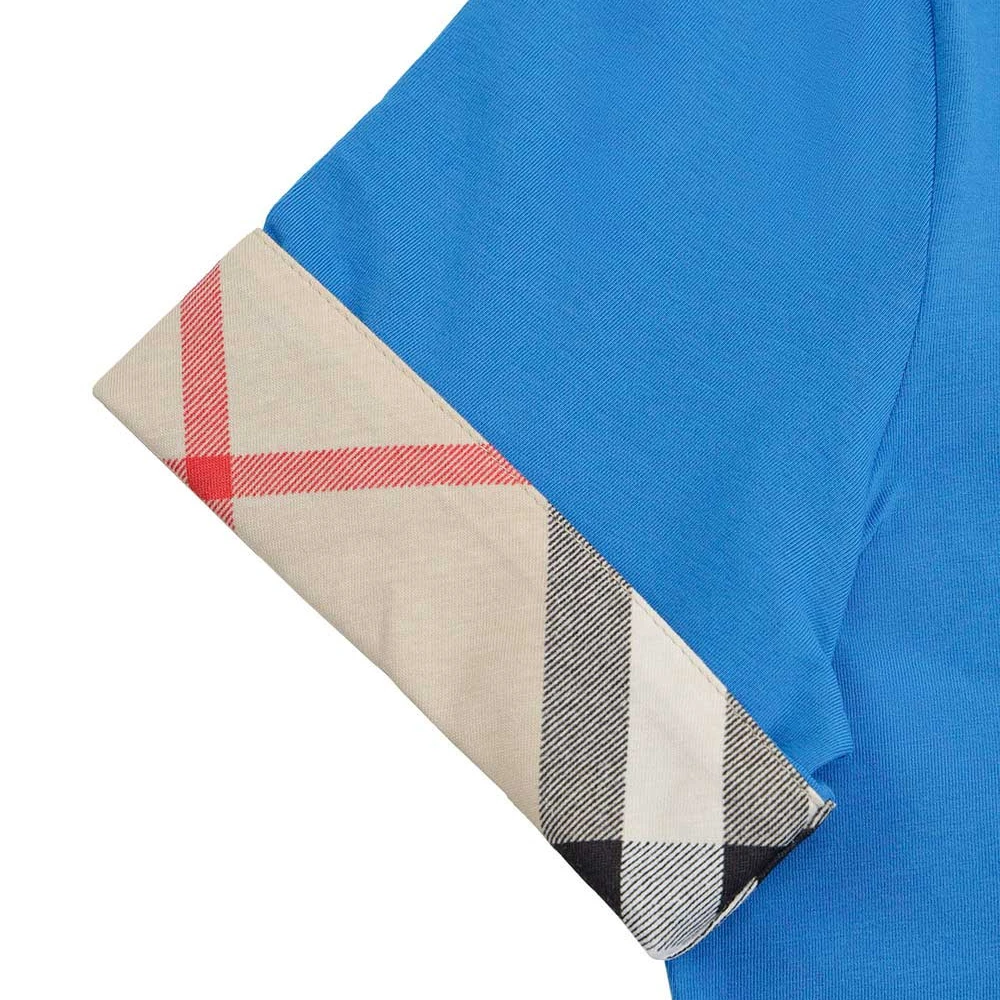 BURBERRY 1女士T恤 3929550 商品