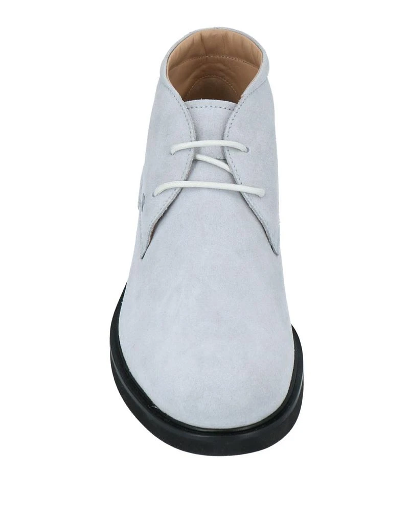 商品Tod's|Boots,价格¥1245,第4张图片详细描述