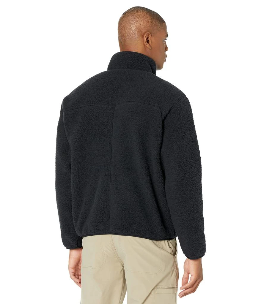 商品Marmot|Aros Fleece 1/2 Zip,价格¥543,第2张图片详细描述
