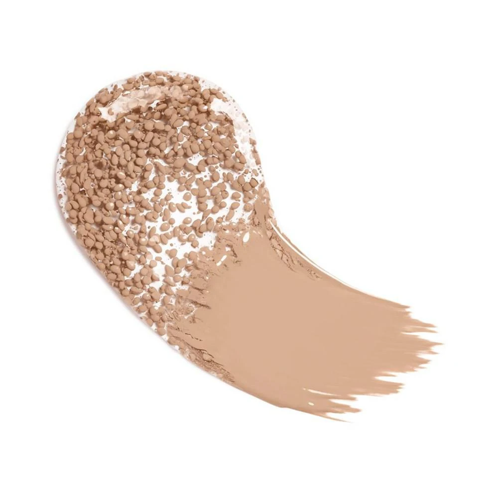 商品Chanel|Water-Fresh Complexion Touch,价格¥525,第2张图片详细描述